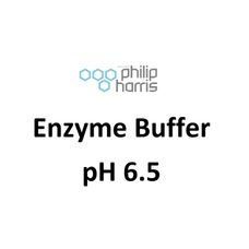 Enzyme Buffer Solution: pH 6.5 - 50ml